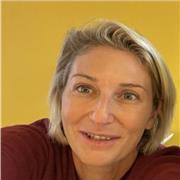 Français en langue 2 aux enfants et aux adultes